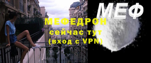 прущие грибы Гусиноозёрск