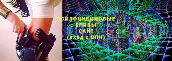MDMA Гусев