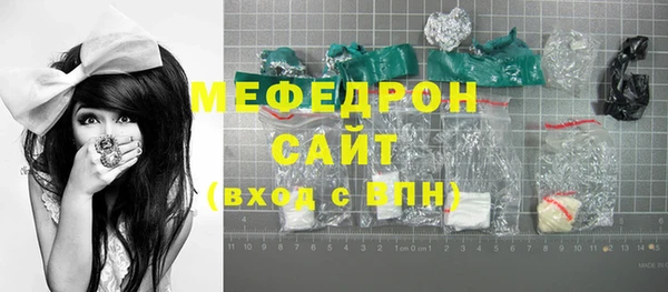 прущие грибы Гусиноозёрск