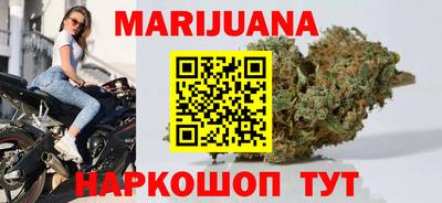 круглые Кинель