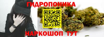 кокаин перу Кингисепп