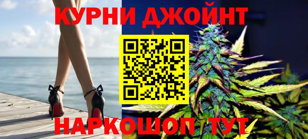 A-PVP Мурино