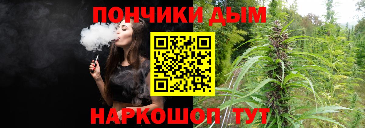 Шишки марихуана Bruce Banner  Вход с VPN  Каннабис семена  Мурино 